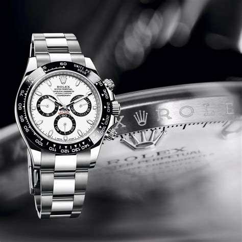 rolex quality over the years|rolex watches they are worth.